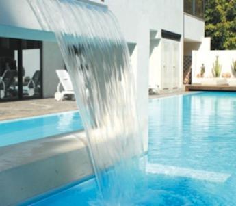 Hotel Liverpool Cervia Extérieur photo